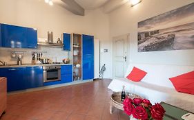 Appartamento Agata